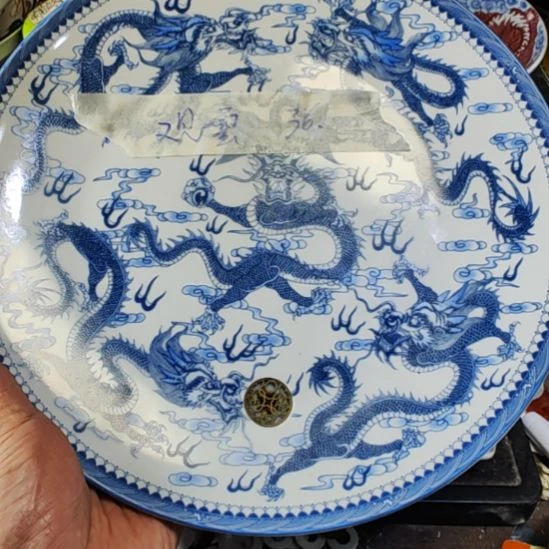覌***雲122655866588697888888