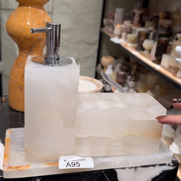 大理石a93。a94。     a95。