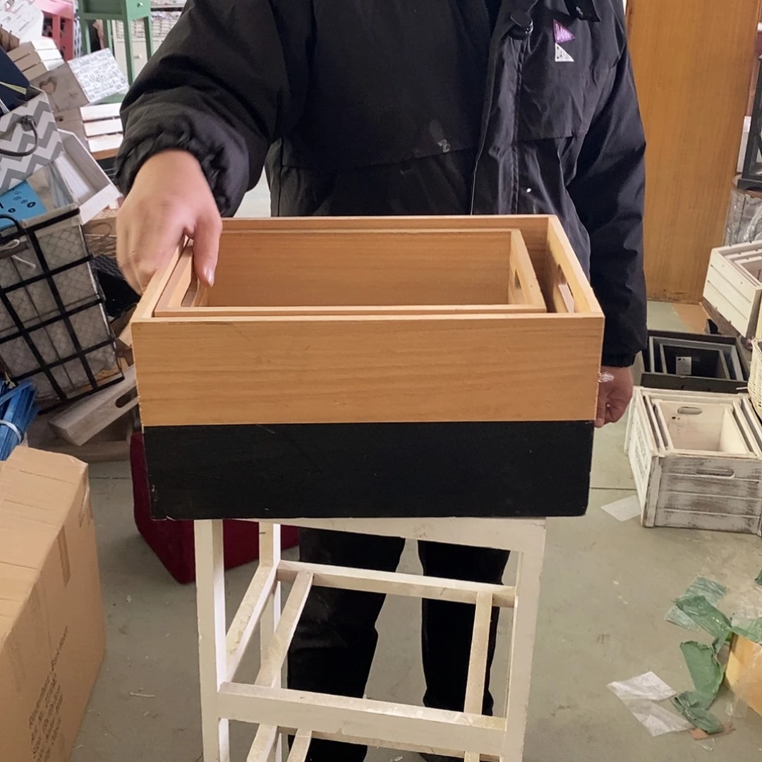 木049啊啊啊啊啊啊啊