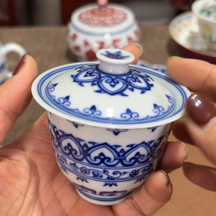 小****其他源思陶瓷有限公司谢谢