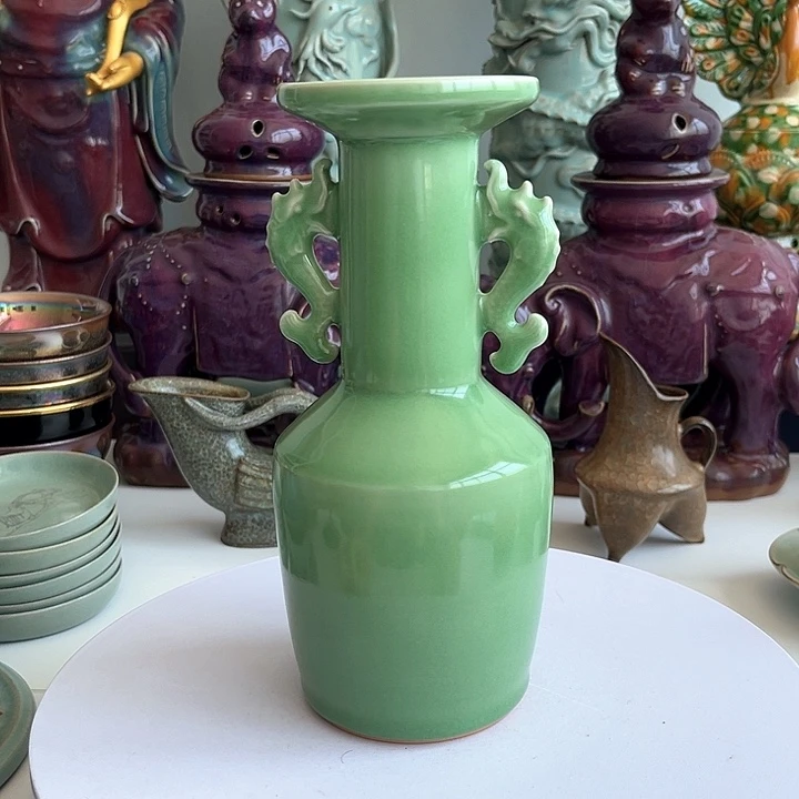 摆件摆件摆件摆件摆件