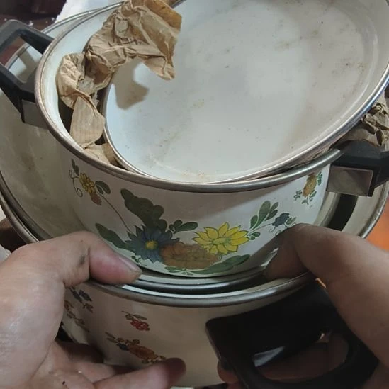 发***狂扇子all考虑凸透镜了