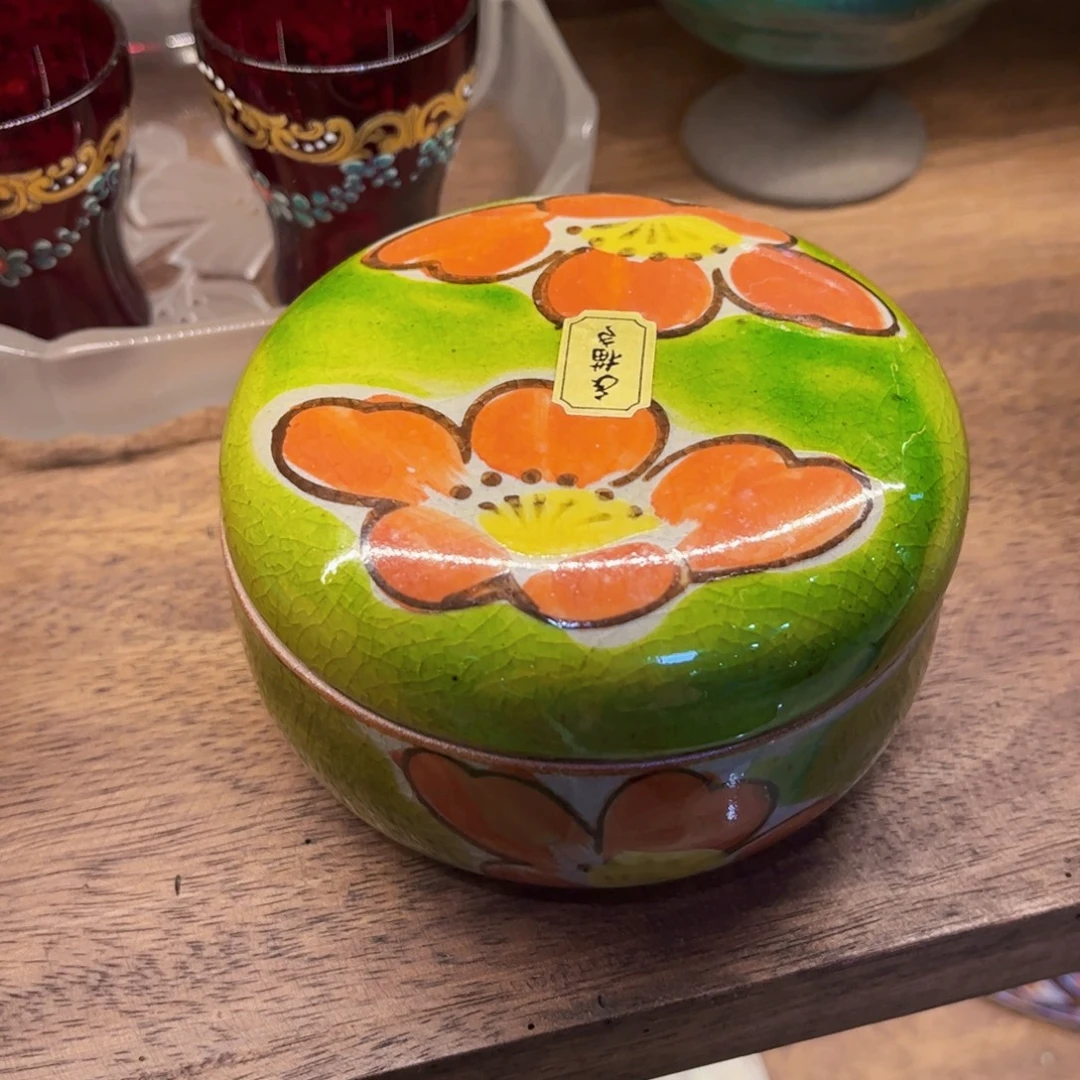 遇***光5788669977887789999