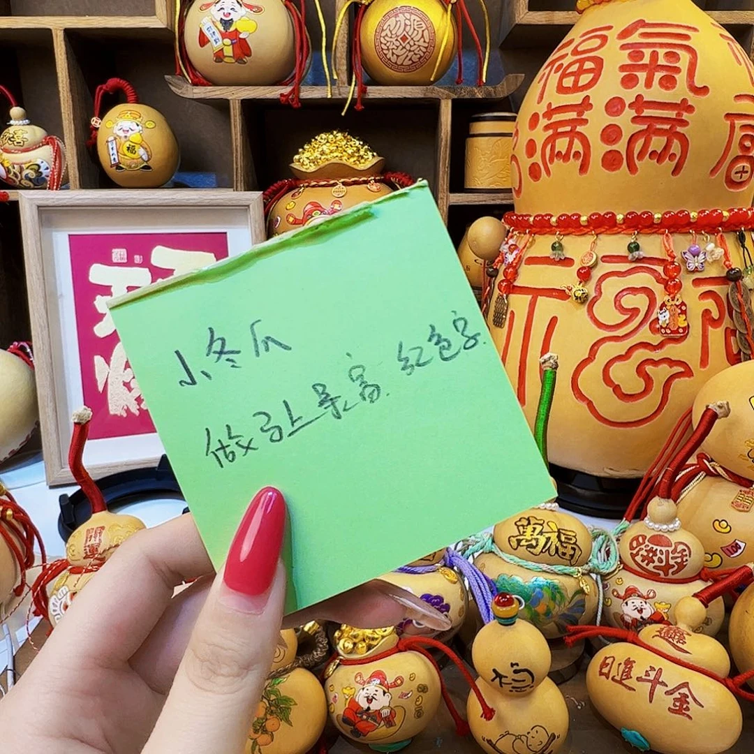 ～***～宝贝宝贝宝贝宝贝宝贝吧
