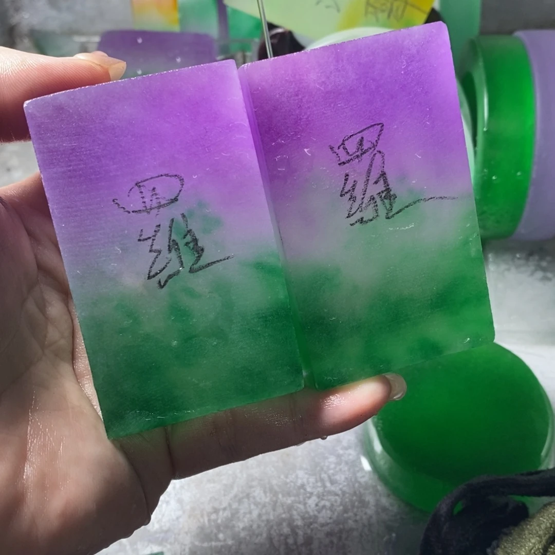 羅***少玉一物一拍所见即所得