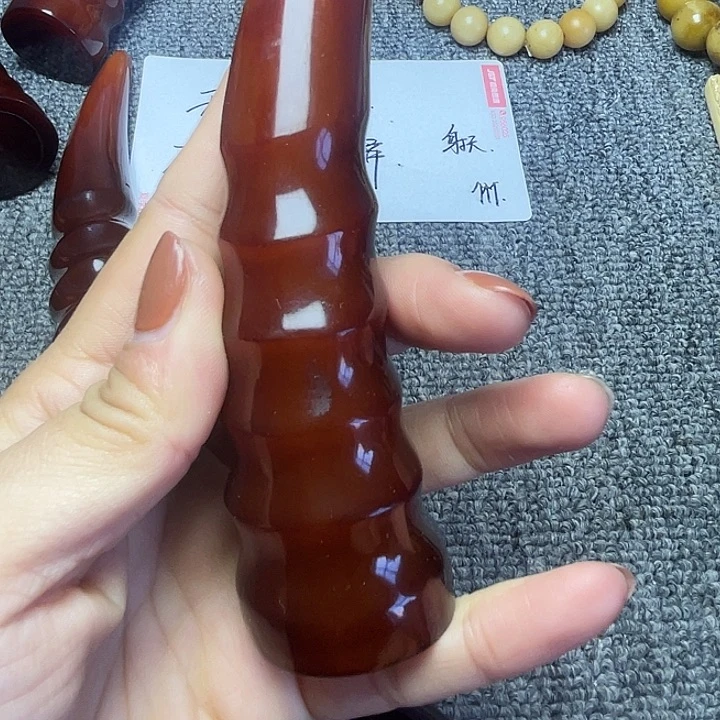 大果紫檀（缅甸花梨）