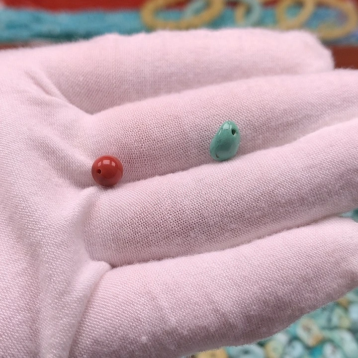 南红玛瑙未镶嵌珠宝奇石