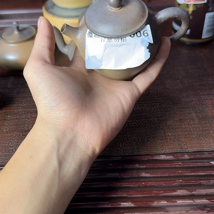 坭兴陶龙窑柴烧龙窑