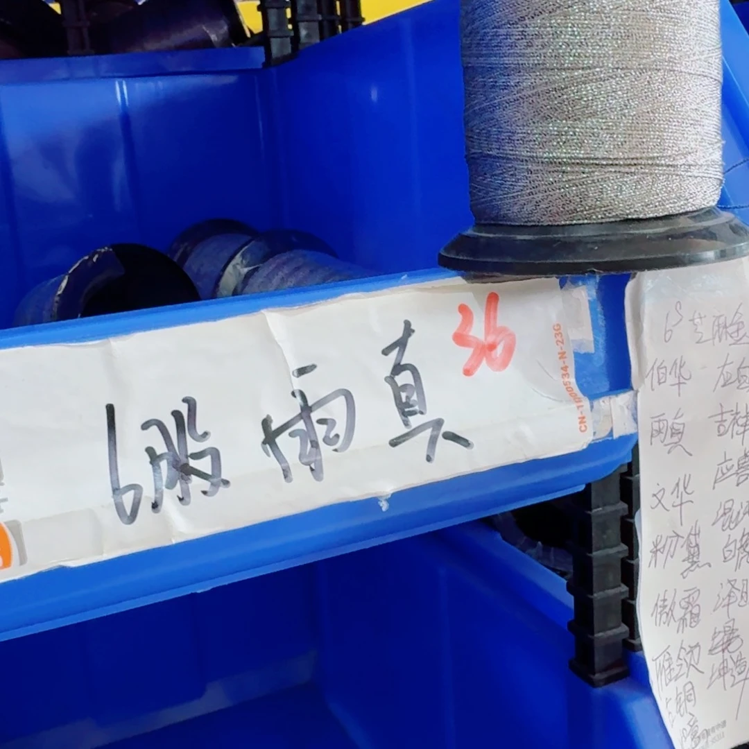 这个我都想了啊好家伙是个傻不傻都想着要