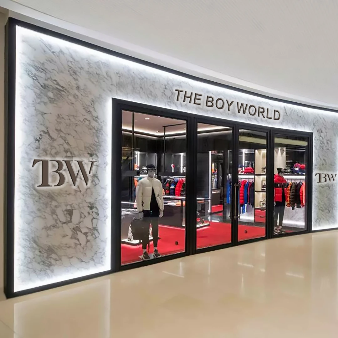 ZZ【300-399】3号集合链接短裤 先选编号再选尺码完成下单