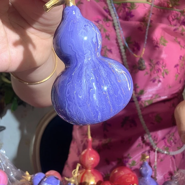 紫色偏远地区不包邮