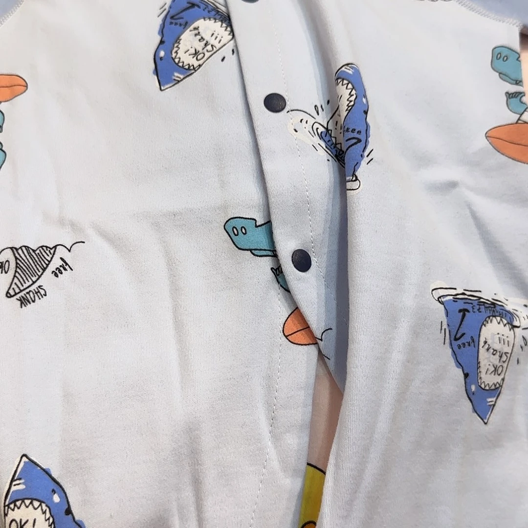 73尺码宽边款黑色单