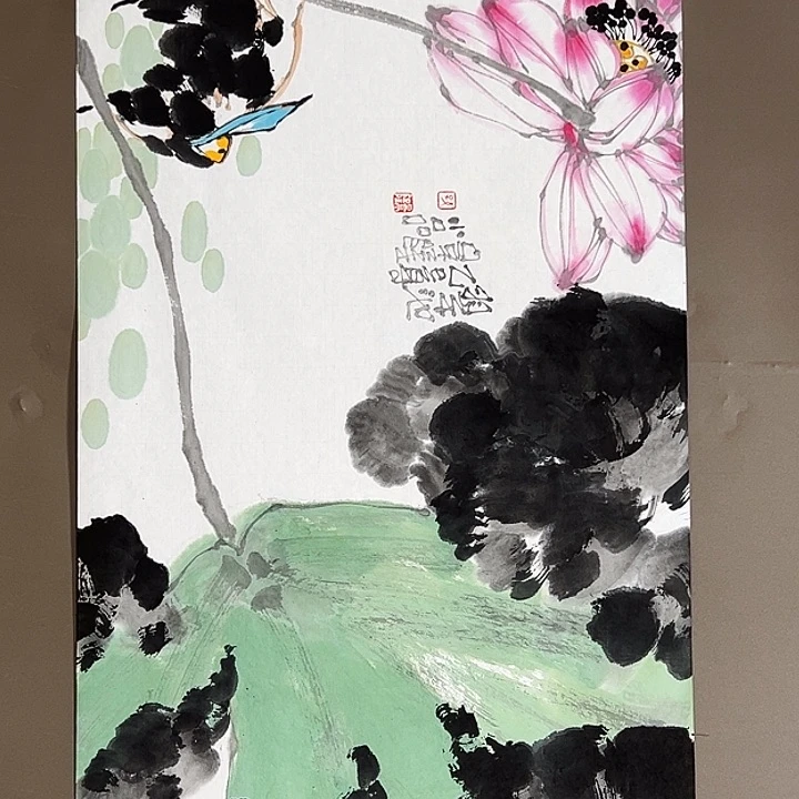 国画55555555555555555555