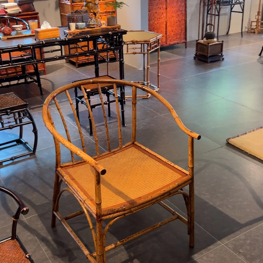 小*伶手工制作手工制作