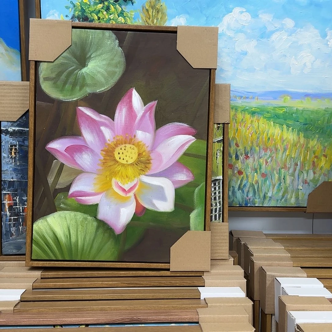 油画3040油画作品展作品展作品