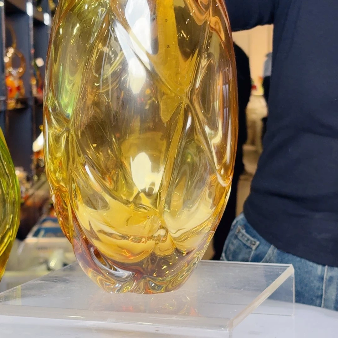 茶宠琉璃岛之战结束时