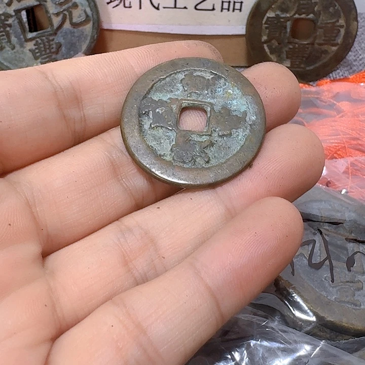 铜风****现代工艺品花钱