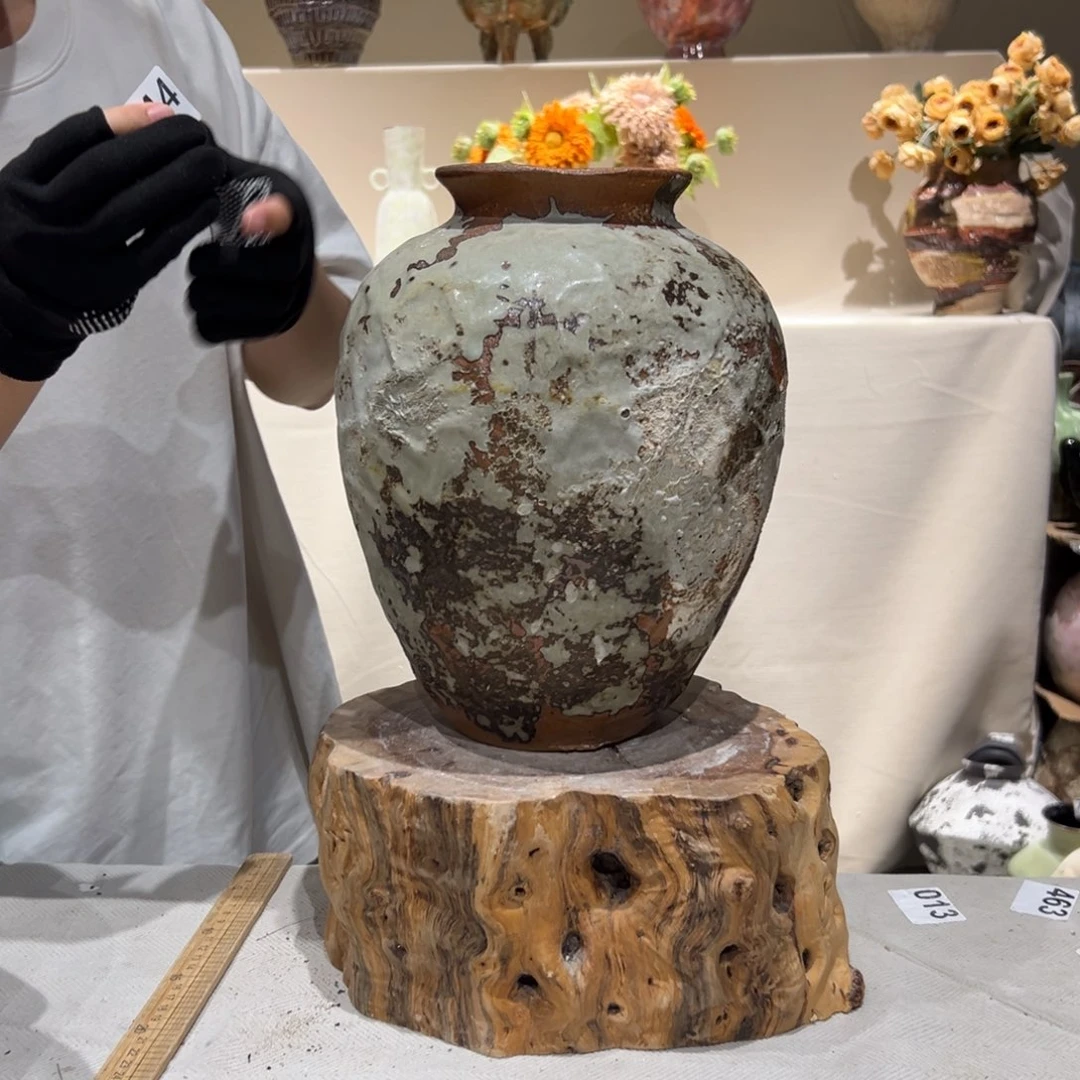44花瓶摆件花瓶摆件花瓶