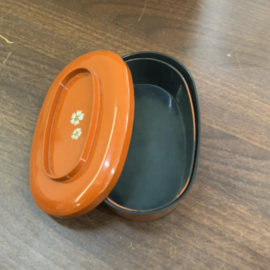 玲珑堂精品瓷器茶宠日货 2309