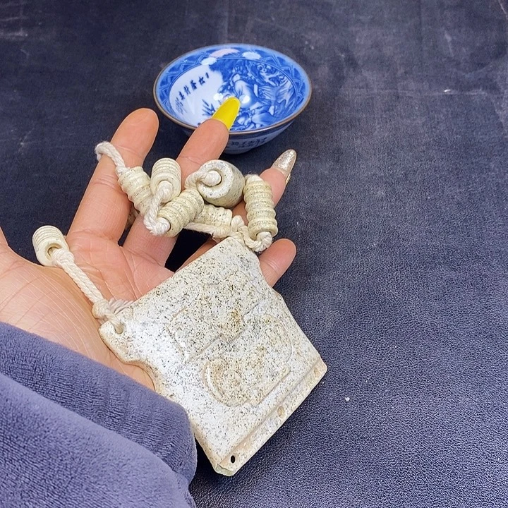 闪购链接一图一物