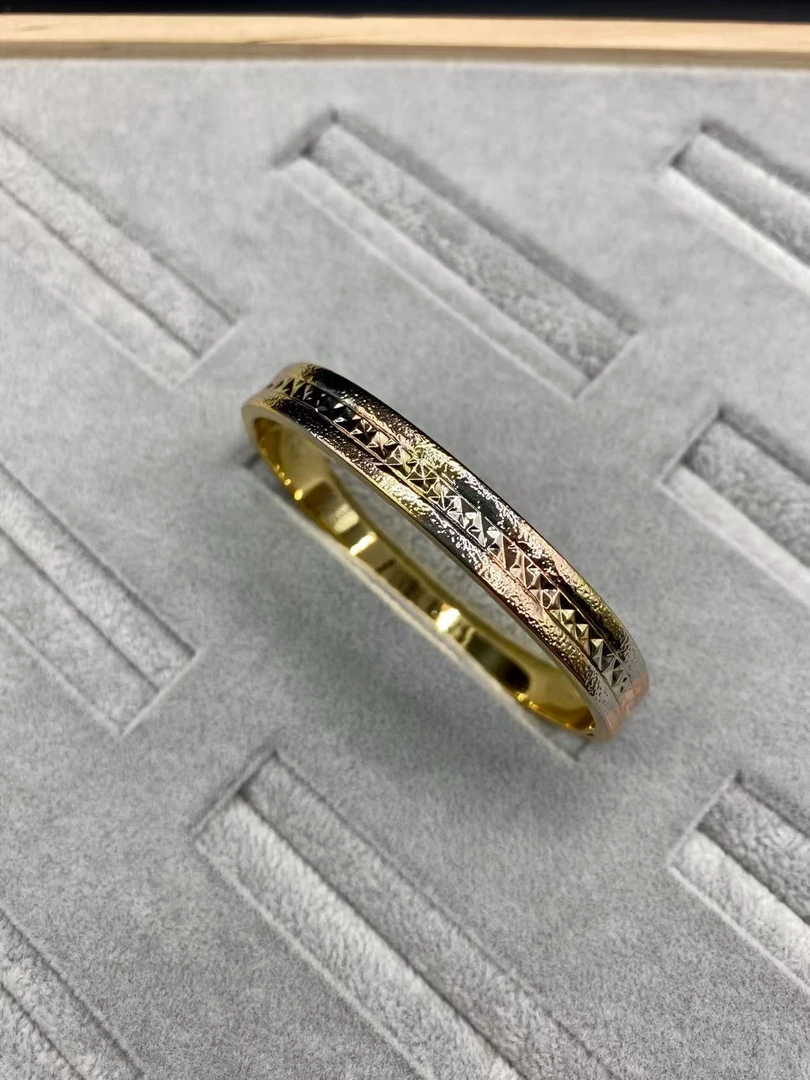 手镯 【星辉绚灿  闪耀之星】B425