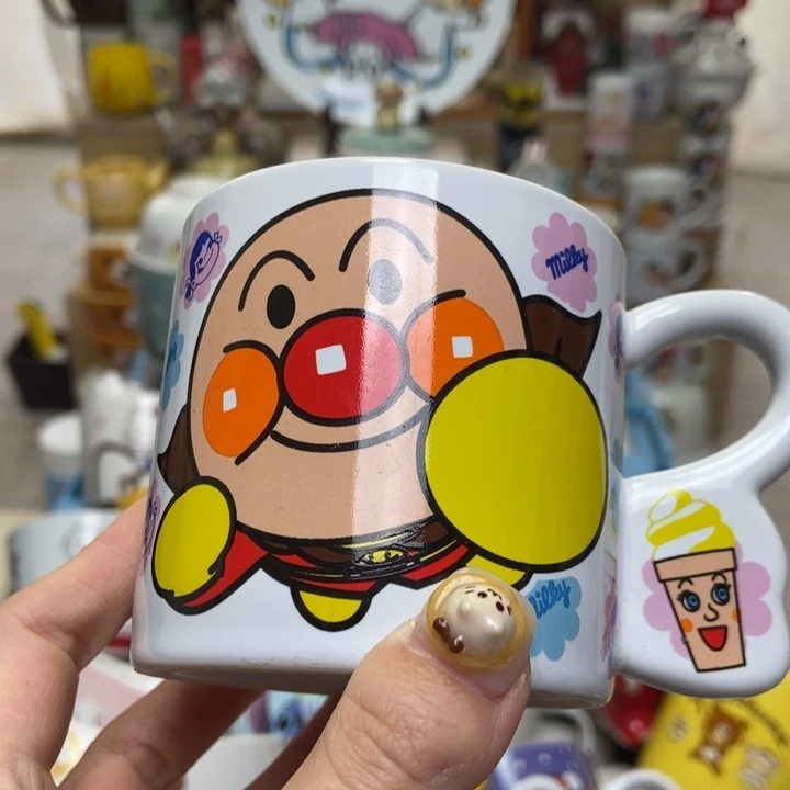 摆件小*星陶瓷哈哈哈哈