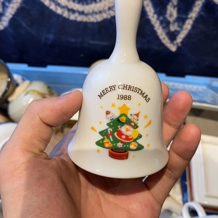 瓷片瓷器瓷器瓷器