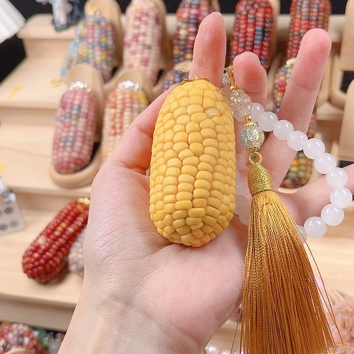 香榧木?****?文玩手把件文玩手把件文玩手把件文玩