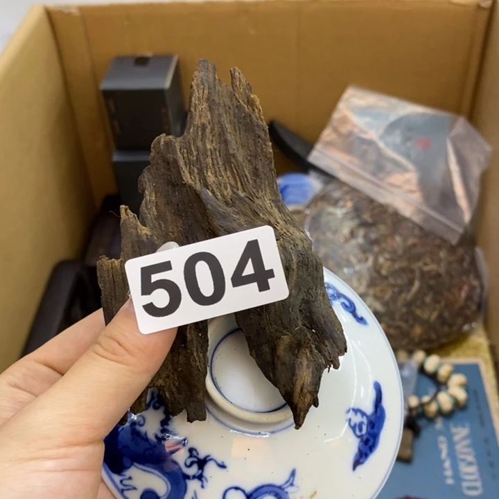 瓷片哦哦哦哦哦哦哦哦哦