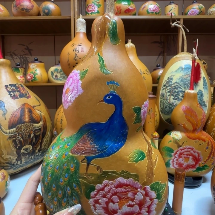 ****～1111111111111111111111