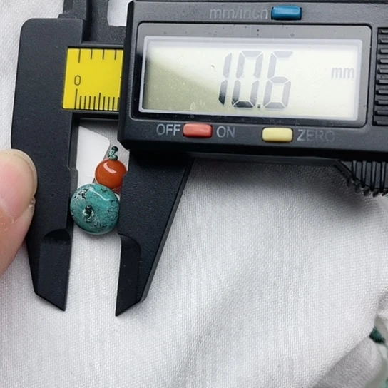 南红玛瑙珠宝奇石未镶嵌