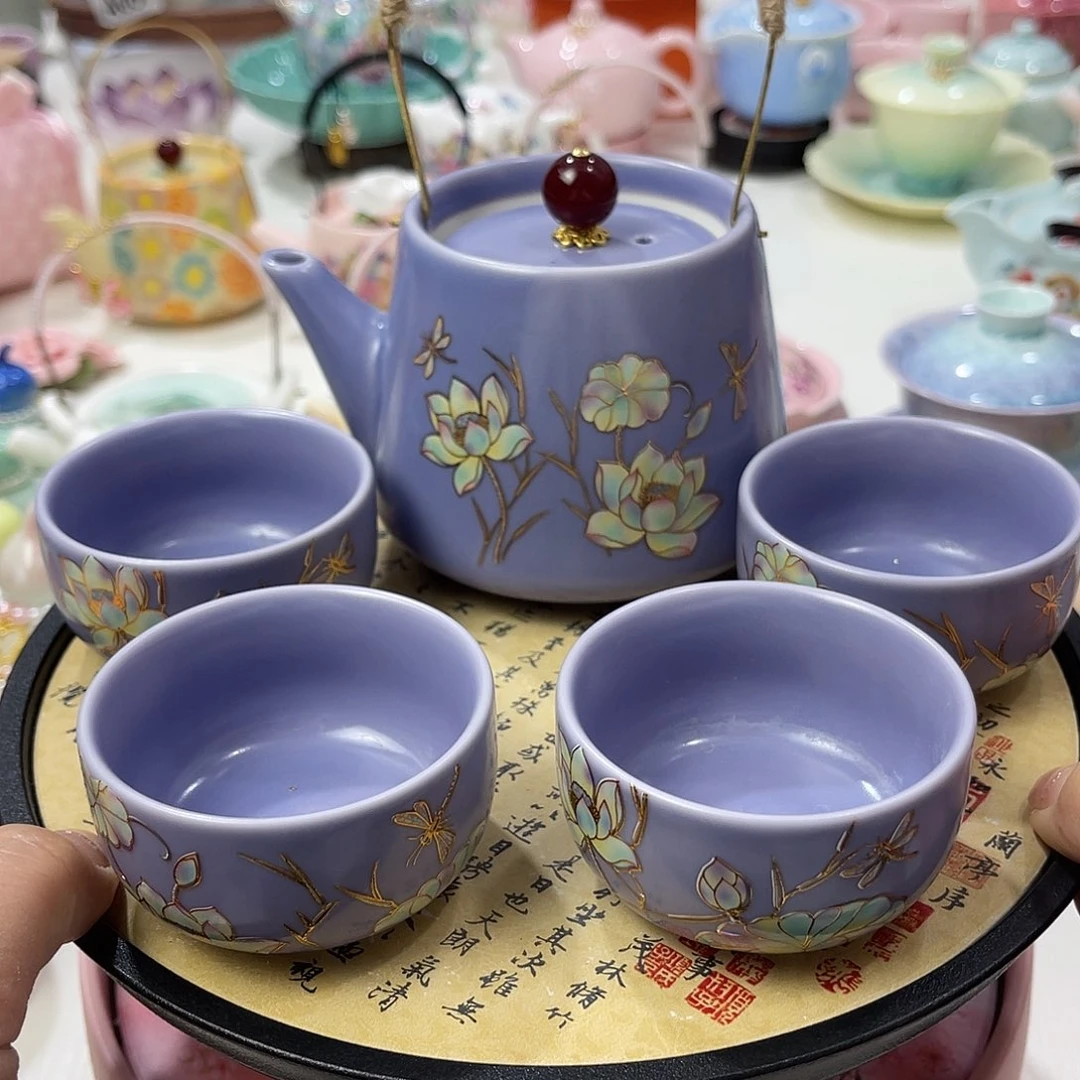陶瓷陶瓷陶瓷陶瓷陶瓷陶瓷陶瓷陶瓷陶瓷陶瓷