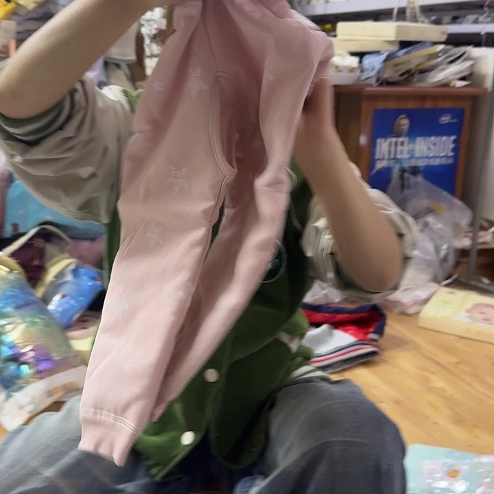 100尺码宽面皮子鞋黑色