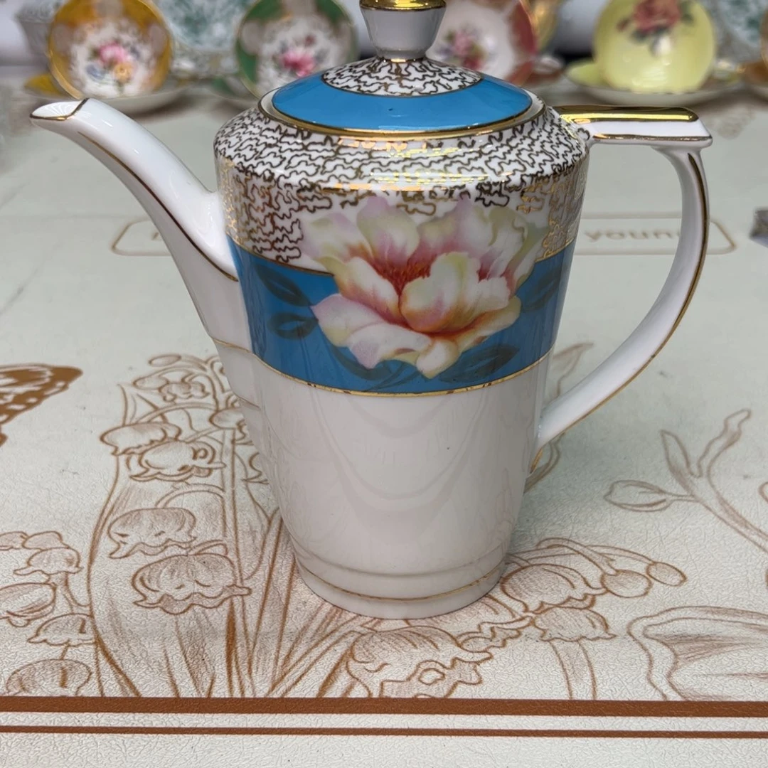 盘维多利亚欧洲中国古