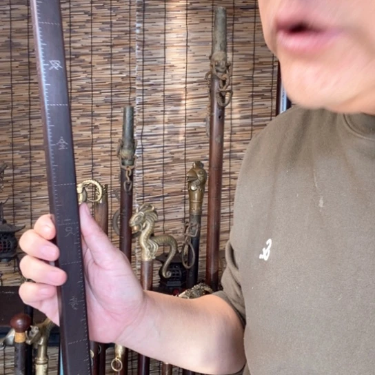 温***站大果紫檀（缅甸花梨）