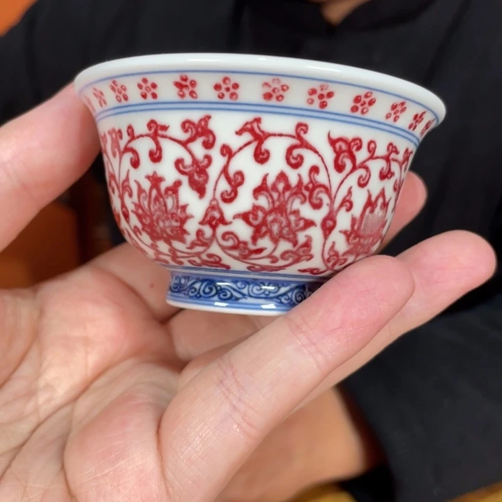 盘福利来啦，福利来啦，福利