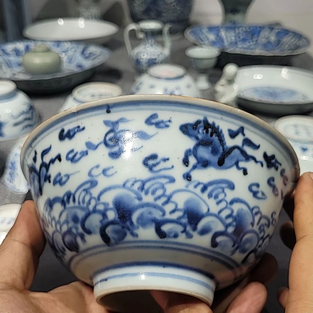 碗?****），，，，，，，，，，，，，，