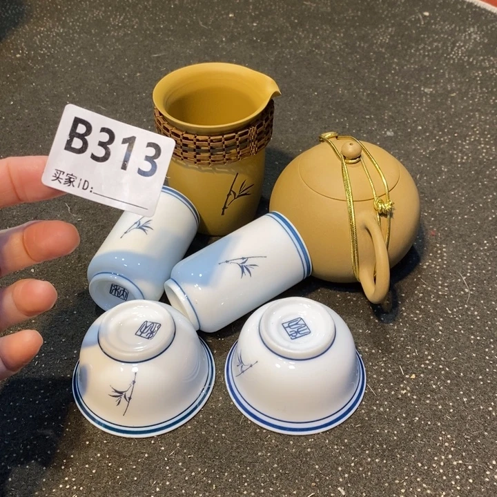 杯子工艺品工艺品制作