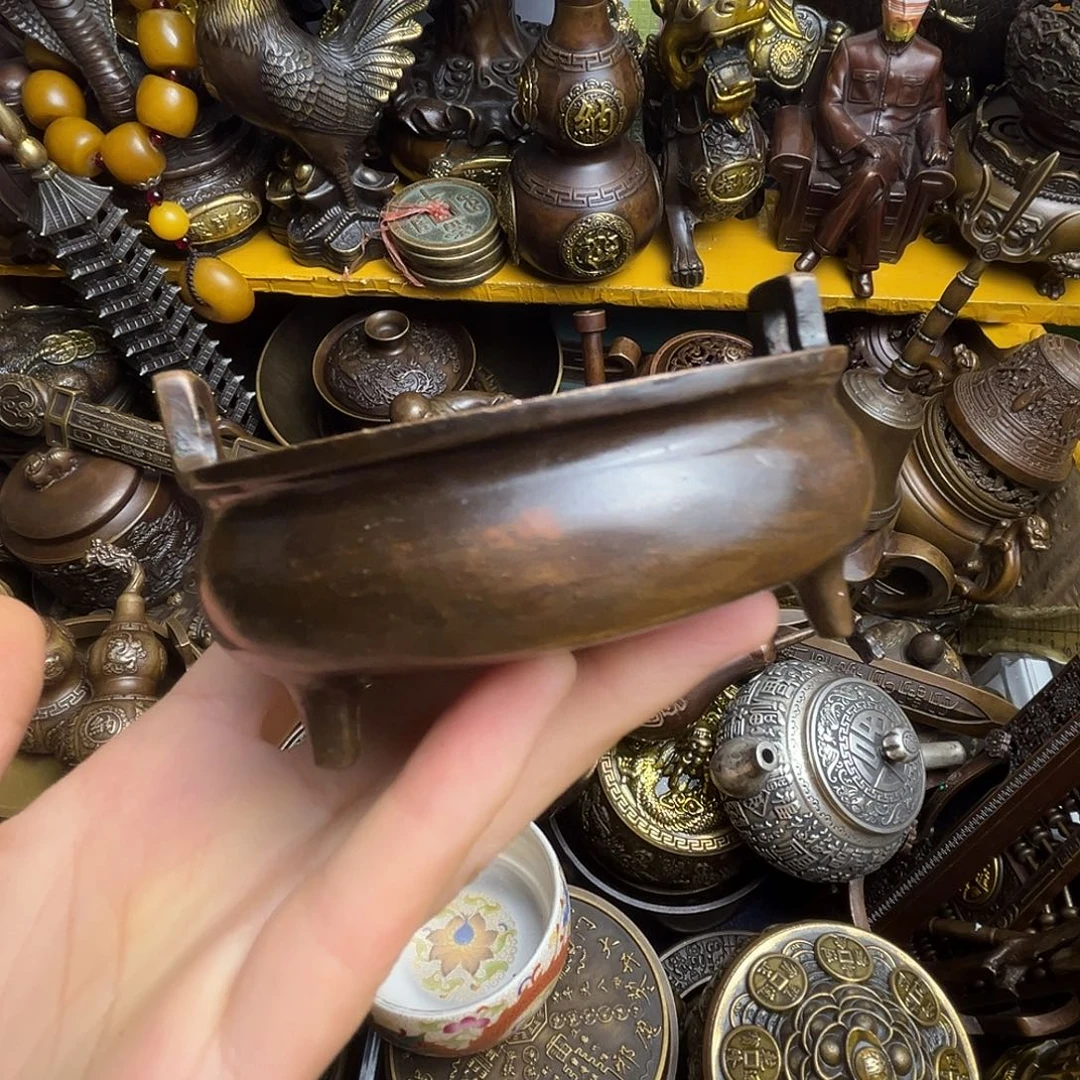 精美摆件精美摆件