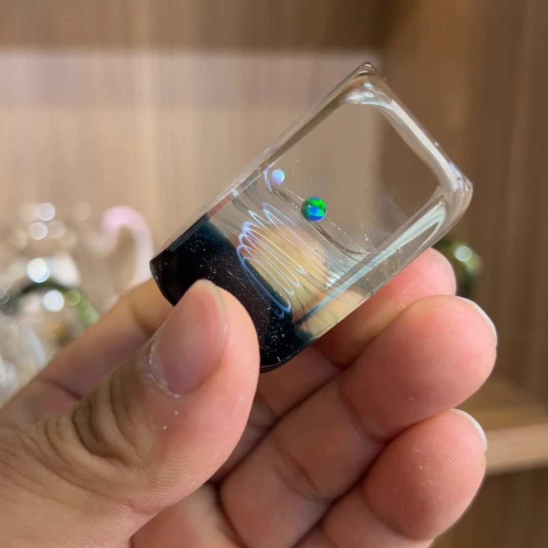 星际盖置金标高货