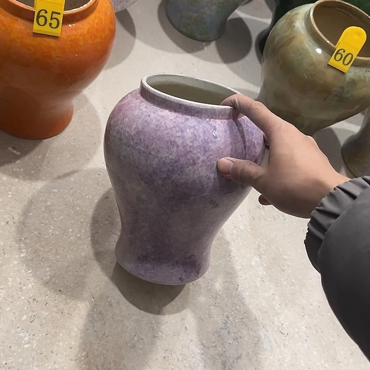 正品无孔孔无孔了