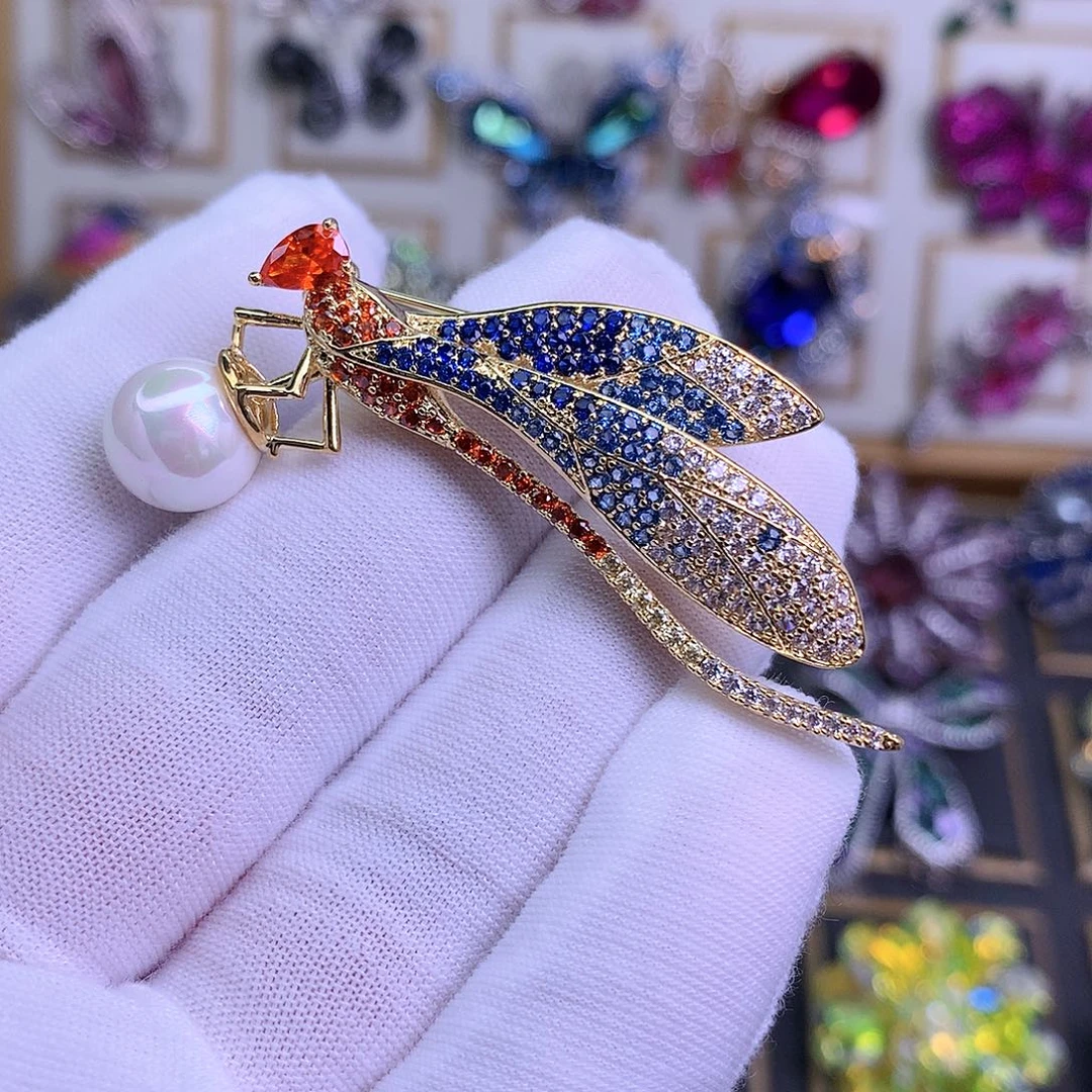 纯铜仿水晶纯铜仿水晶