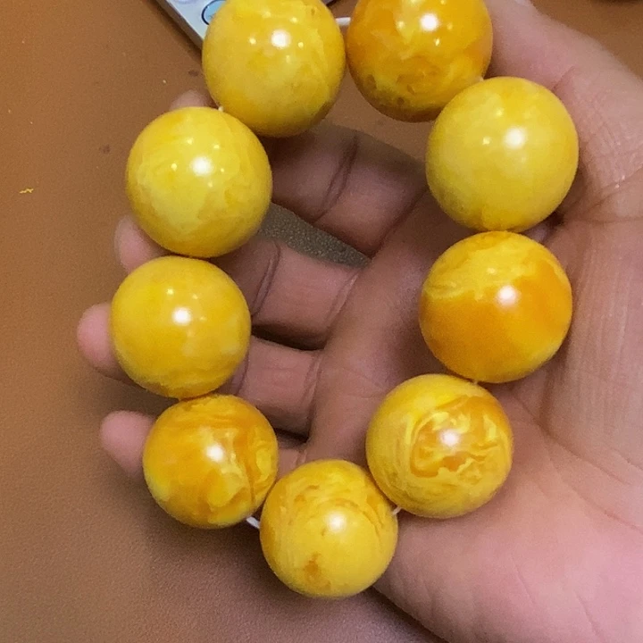 木质工艺品85588888