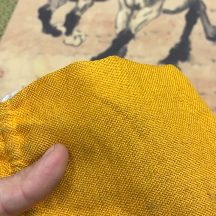 织绣哈哈哈哈哈哈哈哈哈