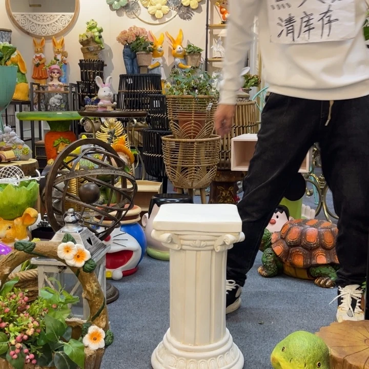 摆件陶哈哈哈哈哈哈哈哈哈