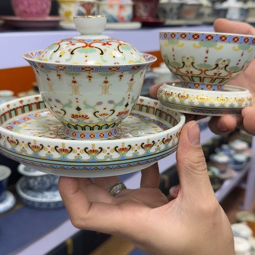 你在干什么啊你在干嘛呢你在干嘛