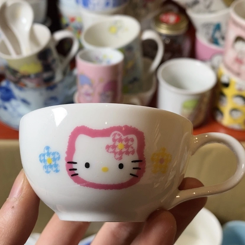 【闪购商品】杯白**堂啊啊啊啊啊啊啊啊啊啊