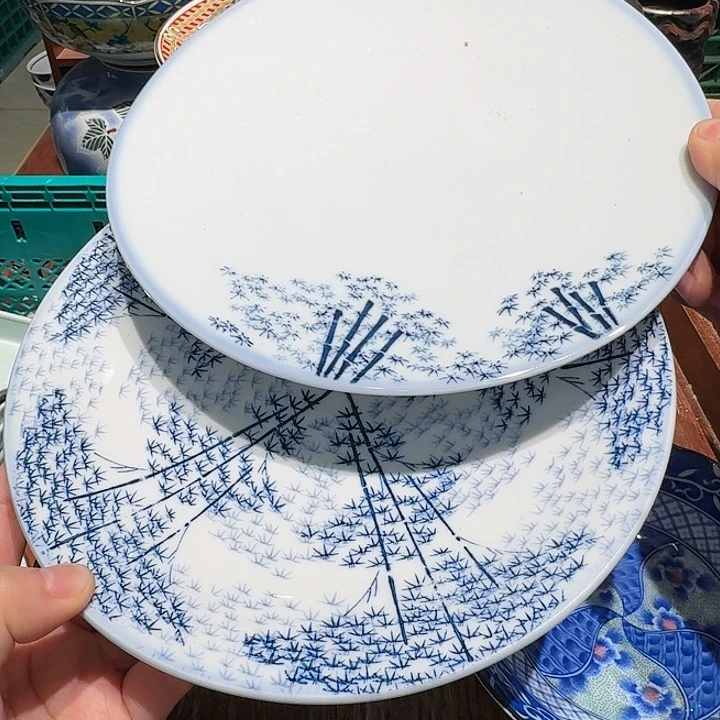 盖碗拍任意三单包邮