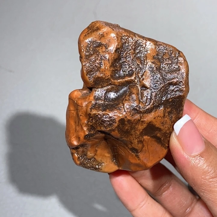 玛瑙/玉髓车挂合金北*雄84