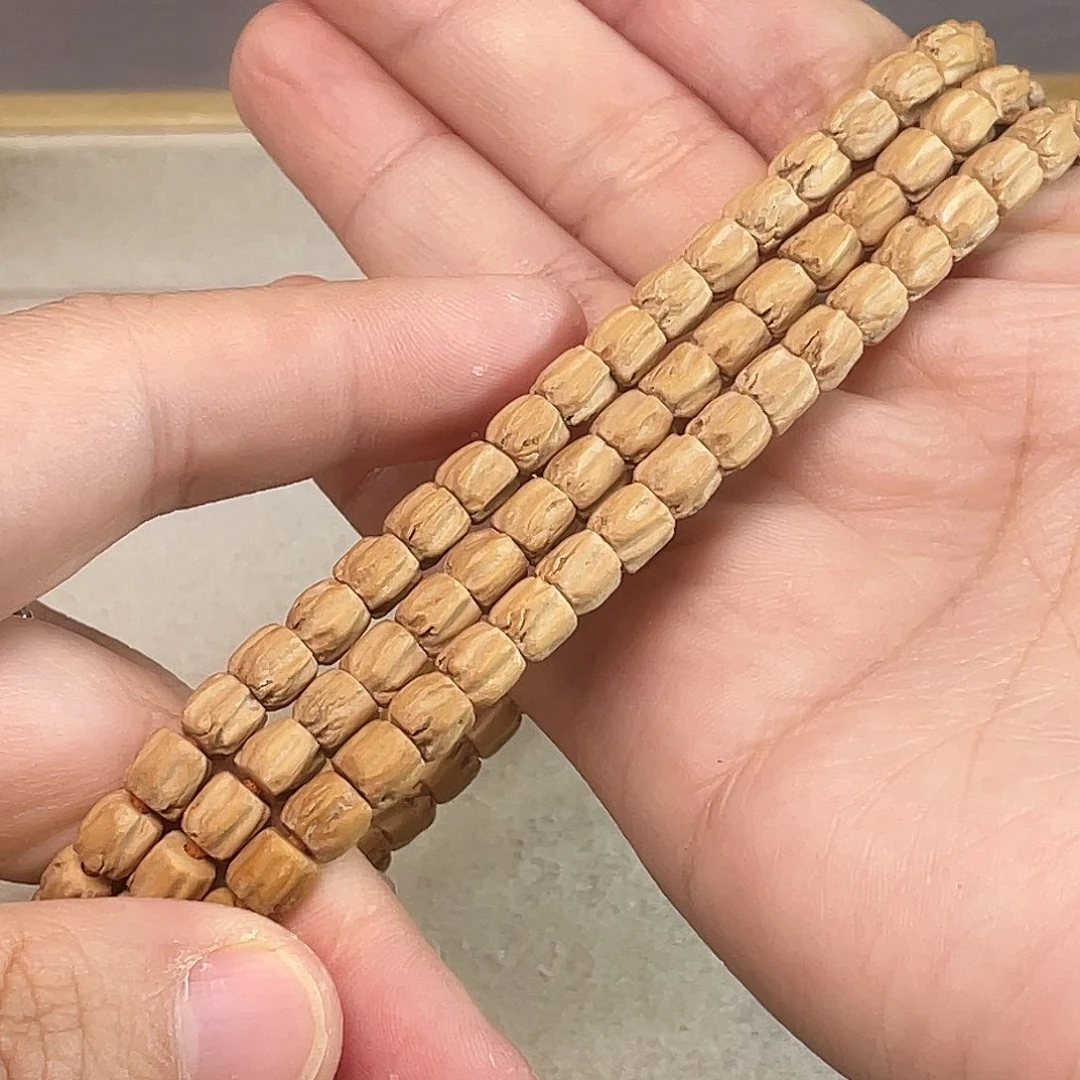 吊坠柏香籽/百香籽